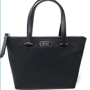 Kate Spade Dawn Purse